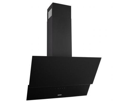 Витяжка кухонна Eleyus Element 700 60 BL