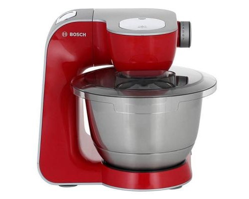 Кухонний комбайн Bosch MUM58720