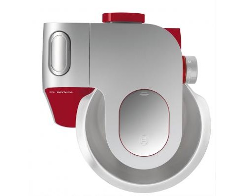 Кухонний комбайн Bosch MUM58720