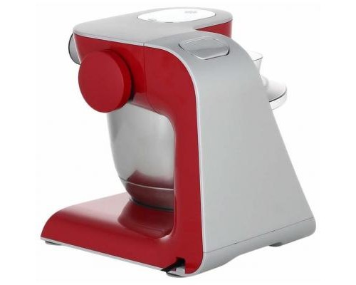 Кухонний комбайн Bosch MUM58720
