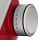 Кухонний комбайн Bosch MUM58720