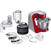 Кухонний комбайн Bosch MUM58720
