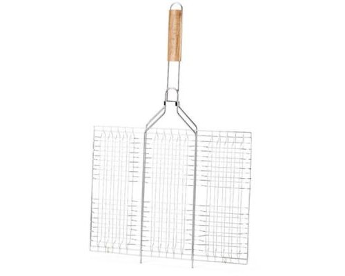 Решітка для гриля Кемпінг G502 (4823082713745)