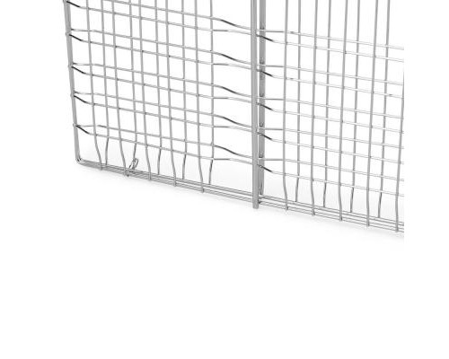 Решітка для гриля Кемпінг G502 (4823082713745)