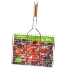 Решітка для гриля Кемпінг G502 (4823082713745)