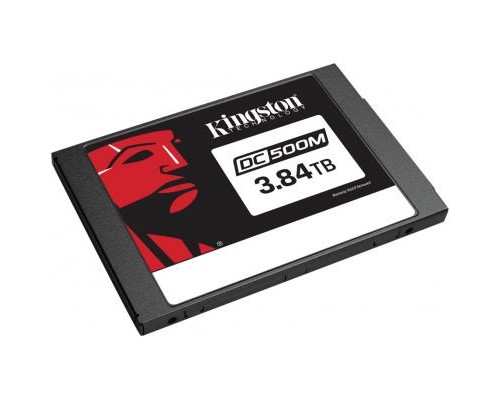 Накопичувач SSD 2.5