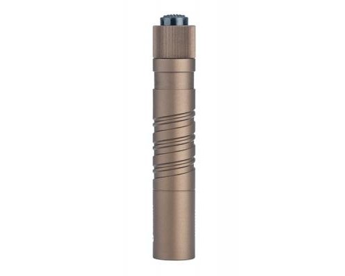 Ліхтар Olight I3T EOS Desert Tan