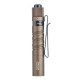 Ліхтар Olight I3T EOS Desert Tan