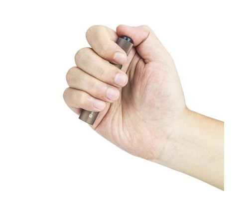 Ліхтар Olight I3T EOS Desert Tan