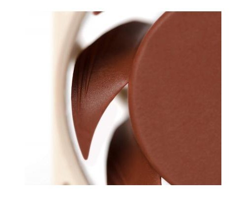 Кулер до корпусу Noctua NF-A4x20 FLX