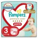 Підгузки Pampers Premium Care Pants Midi Розмір 3 70 шт (8001090759955)