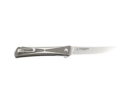 Ніж CRKT 