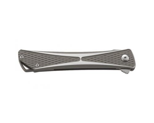 Ніж CRKT 