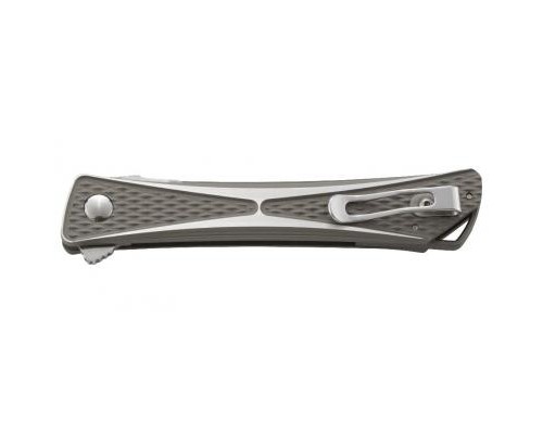 Ніж CRKT 