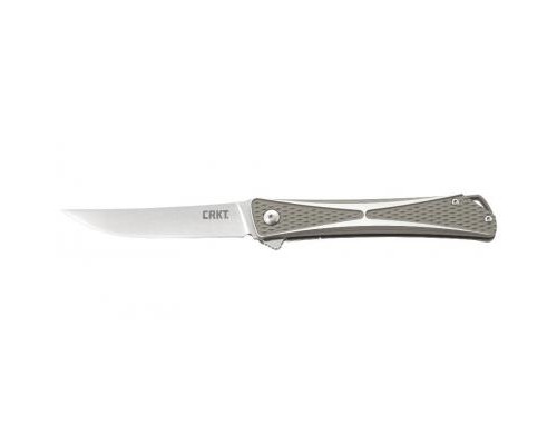 Ніж CRKT 