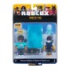 Фігурка для геймерів Jazwares Roblox Game Packs Freeze Tag W4 (ROG0123)