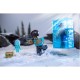 Фігурка для геймерів Jazwares Roblox Game Packs Freeze Tag W4 (ROG0123)