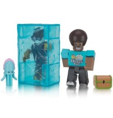 Фігурка для геймерів Jazwares Roblox Game Packs Freeze Tag W4 (ROG0123)
