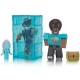 Фігурка для геймерів Jazwares Roblox Game Packs Freeze Tag W4 (ROG0123)