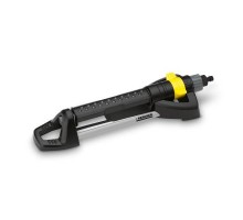 Зрошувач Karcher OS 5.320 SV (2.645-134.0)