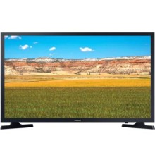 Телевізор Samsung UE32T4500A (UE32T4500AUXUA)