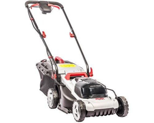 Газонокосарка AL-KO 34.8 Li Easy Flex (113540)