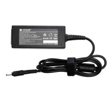 Блок живлення до ноутбуку PowerPlant IBM/LENOVO 220V, 20V 45W 2.25A (3.0*1.1) (IB45H3011)