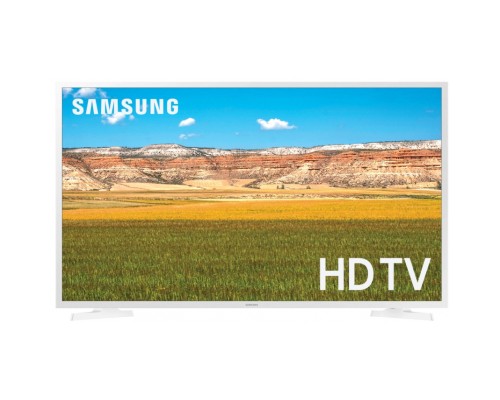 Телевізор Samsung UE32T4510AUXUA