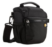 Фото-сумка Case Logic Bryker DSLR Camera Case BRCS-102 (3203657)