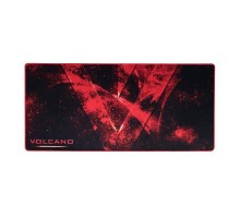 Килимок для мишки Modecom Volcano Erebus Control (PMK-MC-VOLCANO-EREBUS)