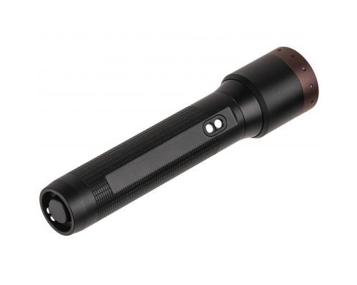 Ліхтар LedLenser P7R CORE (502181)