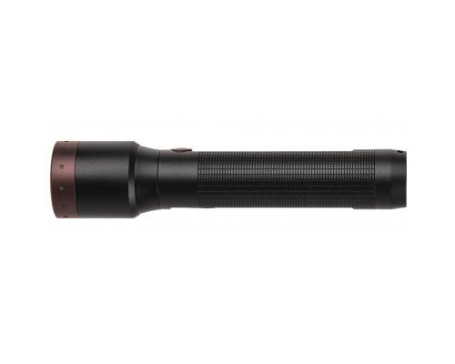 Ліхтар LedLenser P7R CORE (502181)