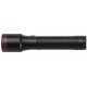 Ліхтар LedLenser P7R CORE (502181)