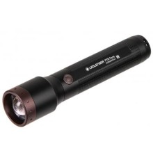 Ліхтар LedLenser P7R CORE (502181)