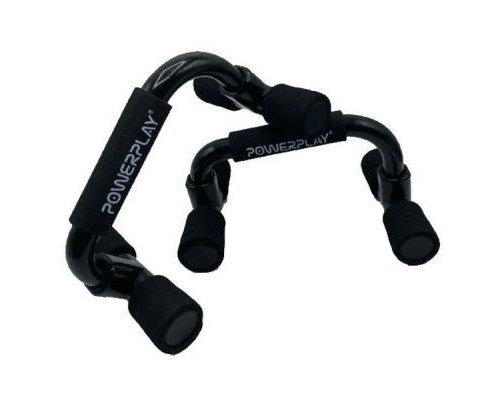 Упори для віджимань PowerPlay PP_4316