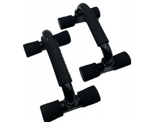 Упори для віджимань PowerPlay PP_4316