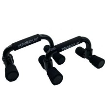 Упори для віджимань PowerPlay PP_4316