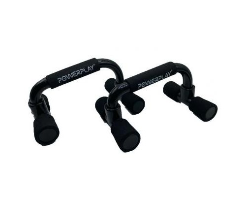 Упори для віджимань PowerPlay PP_4316