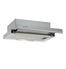 Витяжка кухонна Pyramida TLX1-50 SL