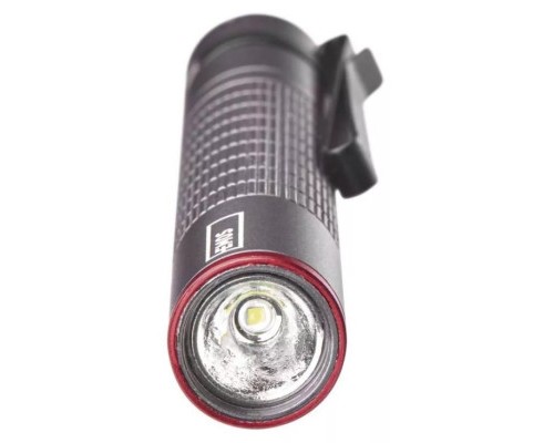 Ліхтар EMOS P3150 100Lm 1AAA Metal (P3150)