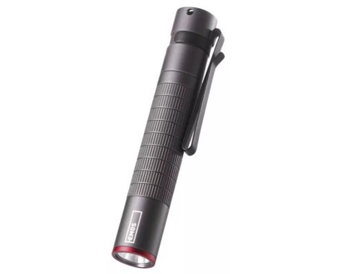 Ліхтар EMOS P3150 100Lm 1AAA Metal (P3150)