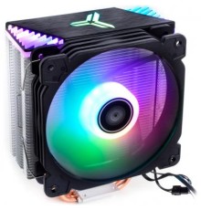 Кулер до процесора Qube QB-QB-OL1000GT (QB-OL1000GT)