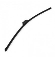 Щітка склоочисника Champion SF60A/B01