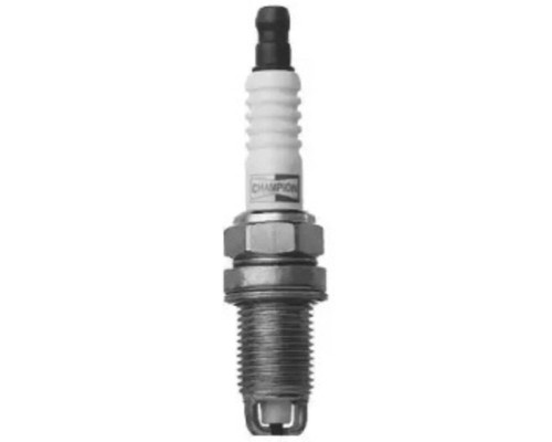 Свічка запалювання Champion OE100/T10