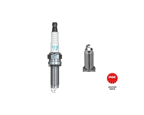 Свічка запалювання NGK 7960 ILZKR7B11GS