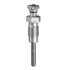 Свічка розжарювання Beru GV142