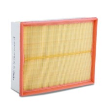 Повітряний фільтр для автомобіля Bosch 1 457 433 046