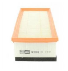 Повітряний фільтр для автомобіля Champion CAF100974P