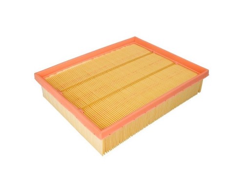Повітряний фільтр для автомобіля Mann C25035