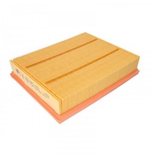 Повітряний фільтр для автомобіля Mann C25035